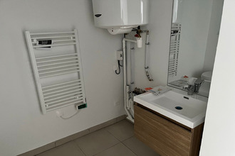 location appartement reims 51100