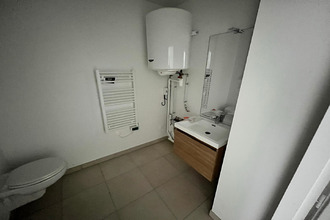 location appartement reims 51100