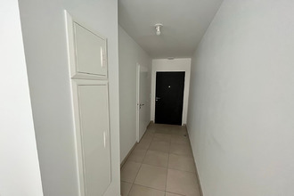 location appartement reims 51100