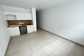 location appartement reims 51100