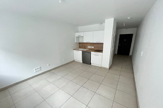 location appartement reims 51100