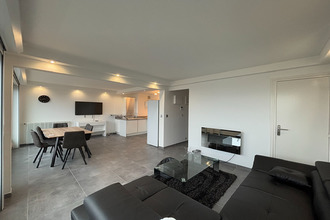 location appartement reims 51100