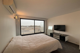 location appartement reims 51100