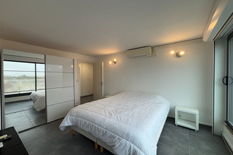 location appartement reims 51100