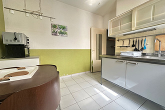 location appartement reims 51100