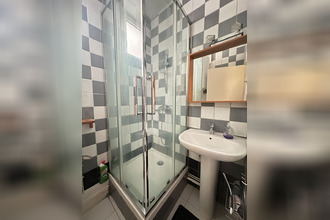 location appartement reims 51100