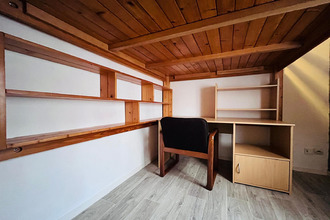 location appartement reims 51100