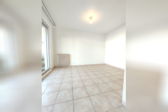 location appartement reims 51100