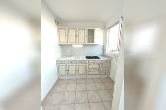 location appartement reims 51100