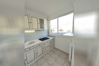 location appartement reims 51100