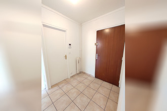 location appartement reims 51100