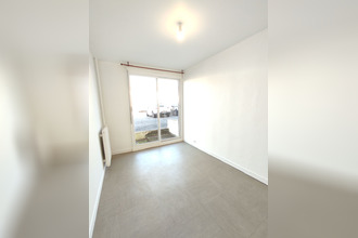 location appartement reims 51100