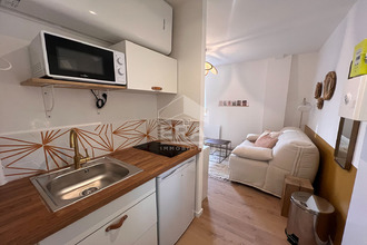 location appartement reims 51100