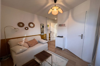 location appartement reims 51100