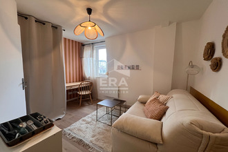 location appartement reims 51100