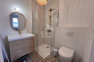 location appartement reims 51100