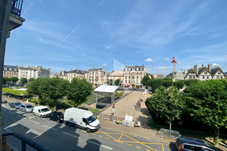 location appartement reims 51100