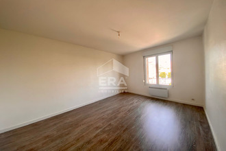 location appartement reims 51100