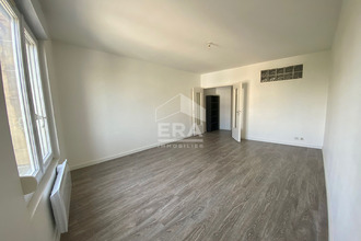 location appartement reims 51100