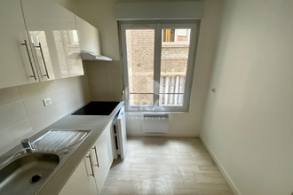location appartement reims 51100
