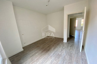 location appartement reims 51100