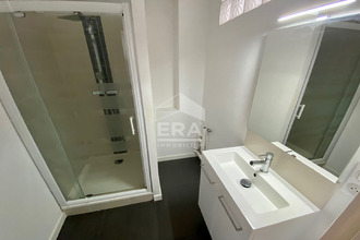 location appartement reims 51100