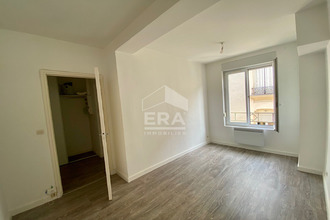 location appartement reims 51100
