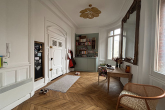location appartement reims 51100
