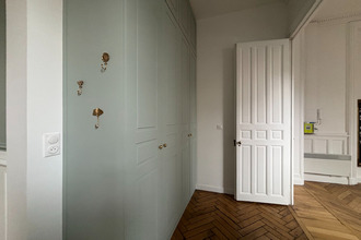 location appartement reims 51100