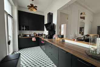 location appartement reims 51100