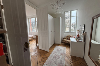 location appartement reims 51100