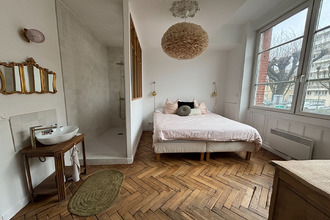 location appartement reims 51100