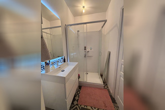 location appartement reims 51100