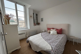 location appartement reims 51100