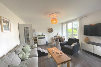 location appartement reims 51100