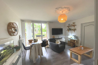 location appartement reims 51100