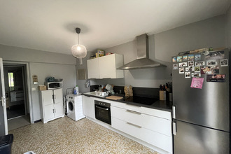 location appartement reims 51100