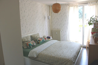 location appartement reims 51100
