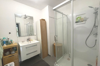 location appartement reims 51100