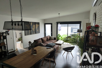 location appartement reims 51100