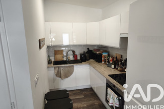 location appartement reims 51100