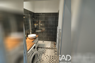location appartement reims 51100