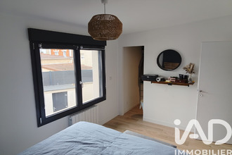 location appartement reims 51100
