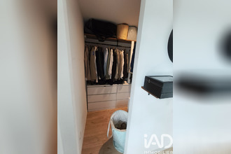 location appartement reims 51100
