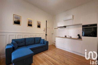 location appartement reims 51100
