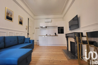 location appartement reims 51100