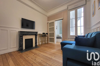 location appartement reims 51100