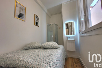 location appartement reims 51100