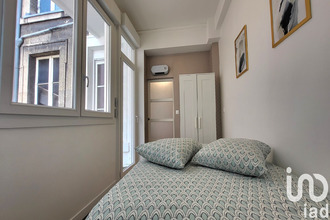 location appartement reims 51100