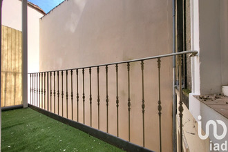 location appartement reims 51100